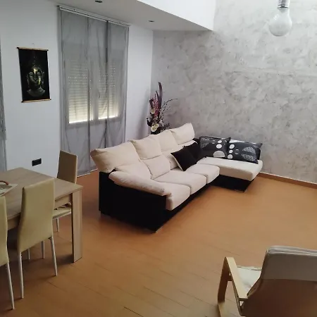 La Mancheguita: Family With Pool And Bbq In Madrigueras Holiday home Madrigueras (Albacete)