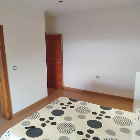 Holiday home La Mancheguita: Family With Pool And Bbq In Madrigueras