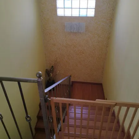 La Mancheguita: Family With Pool And Bbq In Madrigueras Holiday home *